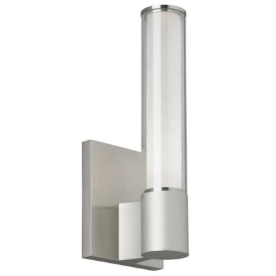 Bastone Wall Sconce by Tech Lighting - Starlight Lighting USA and Canada